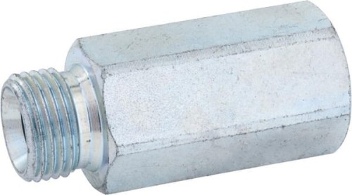 Zawór zabezpieczający VUBA MMF, G3/8" C056V0782 - Intertraktor