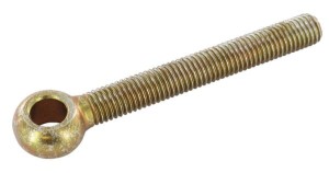 Śruba oczkowa M12x100 mm kl. 4.6 444LB DA035