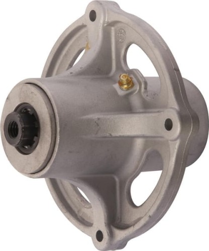 Wrzeciono noża kpl. 84003175 - Intertraktor