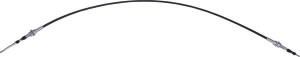 Cable CI137716