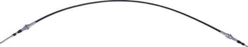 Cable CI137716 - Intertraktor