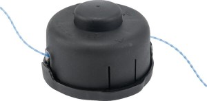 Głowica żyłkowa kosy SB1000J 1188017510