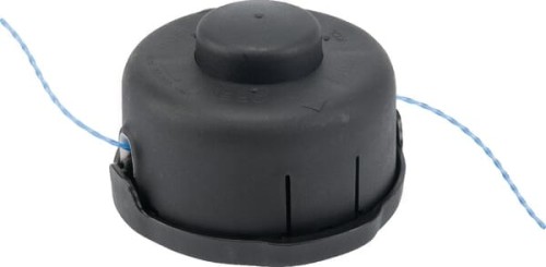 Głowica żyłkowa kosy SB1000J 1188017510 - Intertraktor