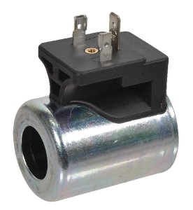 Cewka do KREV-03S 230V AC KREV903S230A