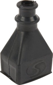 Obudowa wtyczki, 12-stykowej Mate-N-Lock AMP406302