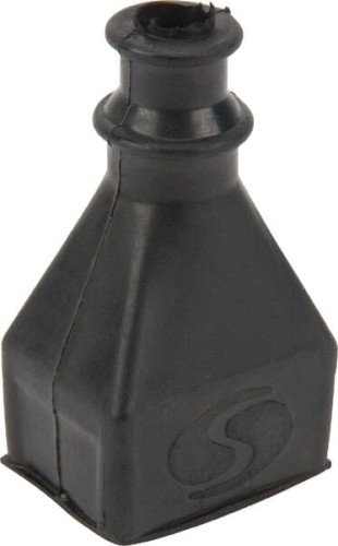 Obudowa wtyczki, 12-stykowej Mate-N-Lock AMP406302 - Intertraktor