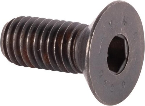 Śruba 016062055 - Intertraktor