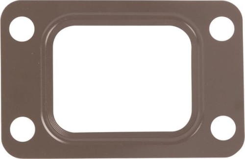 Uszczelniacz 04507492 - Intertraktor