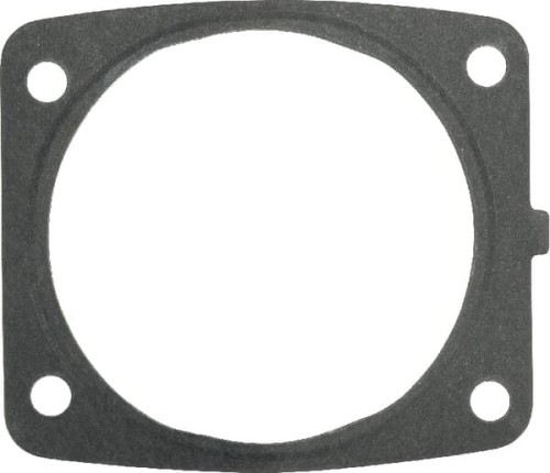 Uszczelka 11350292300 - Intertraktor