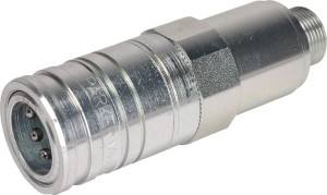 Szybkozłączka, Case-Steyr 132273083