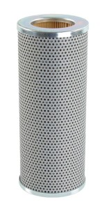 Filtr hydrauliczny, Donaldson P171813