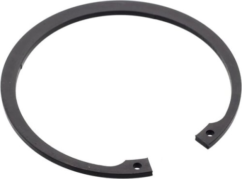 Pierścień 125x4 00300103 - Intertraktor