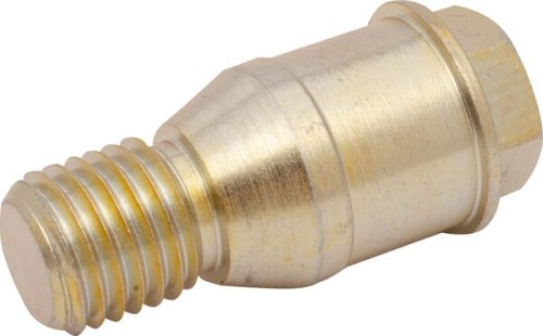 Śruba stożkowa 0006287003N - Intertraktor