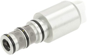 Zawór elektromagnetyczny AL226173