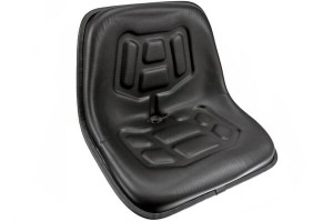 Fotel standardowy VPM4069