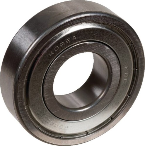 Łożysko 812085712X - Intertraktor