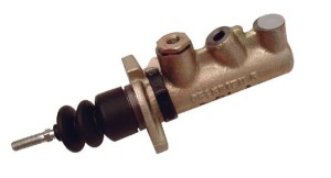 Siłownik sprzęgła 395133A1N