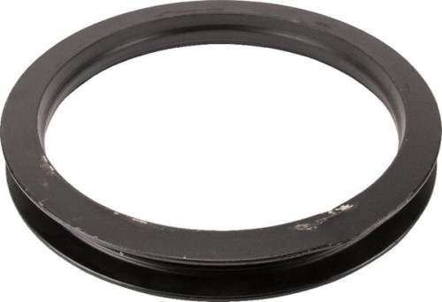 Obrotnica U01N065 - Intertraktor