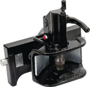 Zaczep transportowy, 320 mm 033203271A02