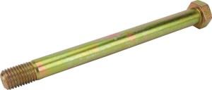 Śruba M24x275 10.9 KK032927