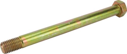 Śruba M24x275 10.9 KK032927 - Intertraktor