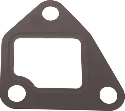 Uszczelka R505479 - Intertraktor