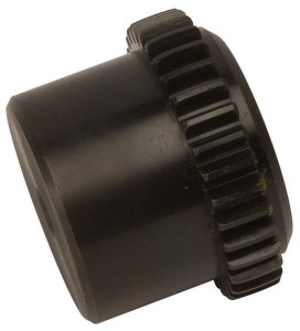 Piasta Sitex rozmiar 14 pełna GDM14