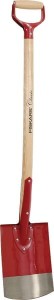 Szpadel prosty Classic Fiskars 131790