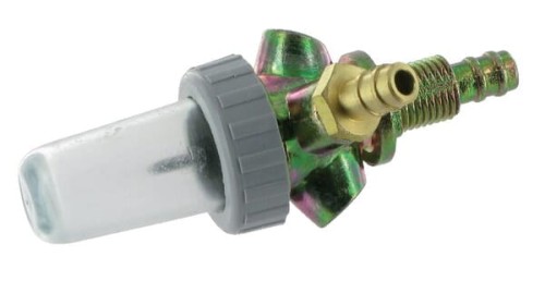Kranik paliwa ET27527 - Intertraktor