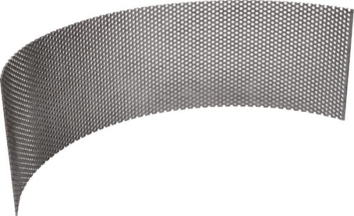 Sito Kromag 4,0 mm RWS027840 - Intertraktor