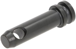 Sworzeń 19x52 mm kat.1 Kramp Z319052HKR