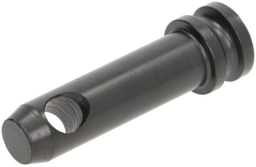Sworzeń 19x52 mm kat.1 Kramp Z319052HKR - Intertraktor