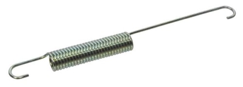 Sprężyna 1254302770 - Intertraktor