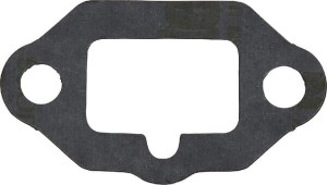 Uszczelka wydechu SHJ 550 1232800790