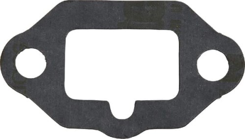 Uszczelka wydechu SHJ 550 1232800790 - Intertraktor