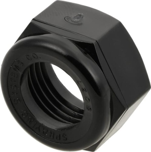 Nakrętka dyszy ZF1174 - Intertraktor