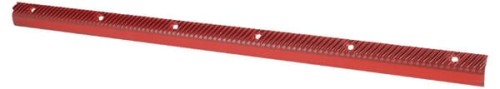 Cep młocarni, lewy 303528340115 - Intertraktor