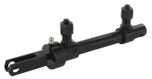 Siłownik hydrauliczny VNB4422878