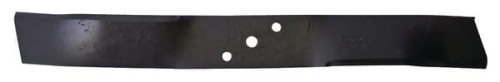 Nóż wymienny Stiga Multiclip 48 1111907801 - Intertraktor