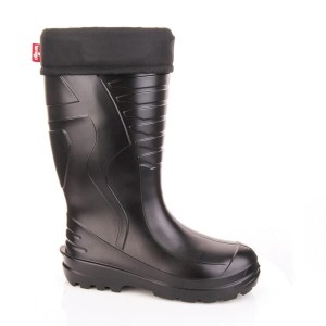 Kalosze EVA HIGHLANDER roz. 44 757660944A