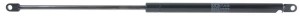 Sprężyna gazowa L499.5 mm 200N Stabilus CA063541