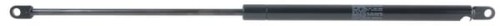 Sprężyna gazowa L499.5 mm 200N Stabilus CA063541 - Intertraktor