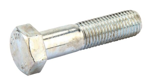 Śruba M16x65-8.8 3013868 - Intertraktor