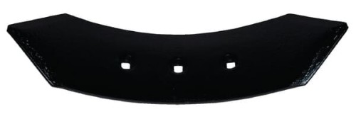 Redlica 76261 - Intertraktor