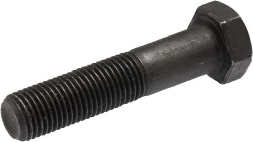 Śruba 7100539 - Intertraktor
