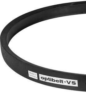 Pas klinowy HC Optibelt, 5314 mm 8500HC5314M2