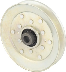 Rolka napinająca pasek K122126544