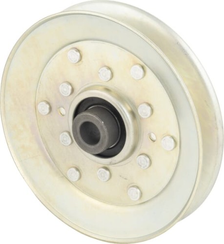 Rolka napinająca pasek K122126544 - Intertraktor