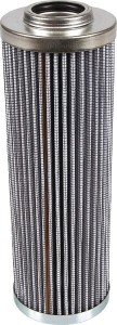 Filtr hydrauliki, HIFI SH75157