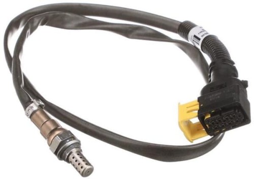 Czujnik AdBlue® 48188864 - Intertraktor